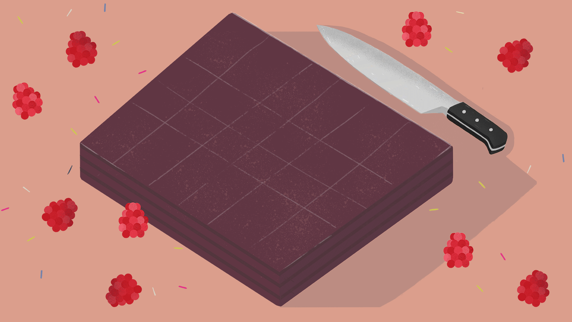 03 illustration opdeling af kage